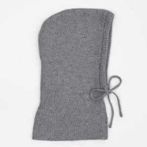 Balaklava mit Wollanteil