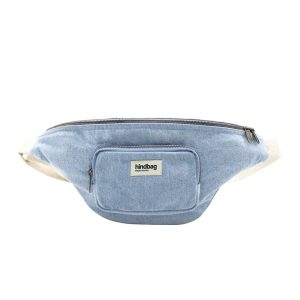 Fanny Pack Maxi "Sofia"