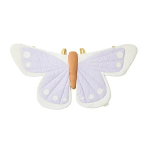 Kostüm Dress up "Schmetterling Maxi"