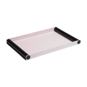 Tablett Large "Ray"
